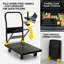 Camion plateforme pliable robuste-122925232-122925242