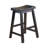 Justinian Counter Stool-168820600-168820605
