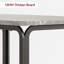Dining Set-992904841-992904840-992904854-992904849