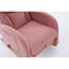 Chaise berçante Teddy-2007362733