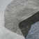 Premium Machine Washable Cerrito Amf547 Blue Rug
