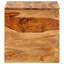 Hebron Blanket Chest