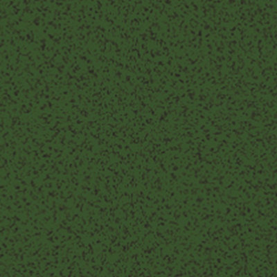 Carmani 1m x 45cm Matte Peel and Stick Wallpaper Roll