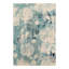 Tapis bleu clair Esposito-120342345
