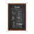 Brown Framed is unavailable