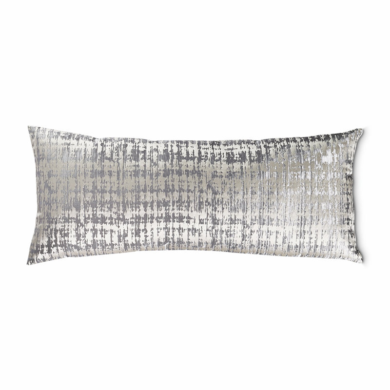 Casey 10-Piece King Comforter Set - Platinum