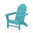 POLYWOOD Vineyard Adirondack Chair-27659443