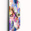 Horloge murale-139461971