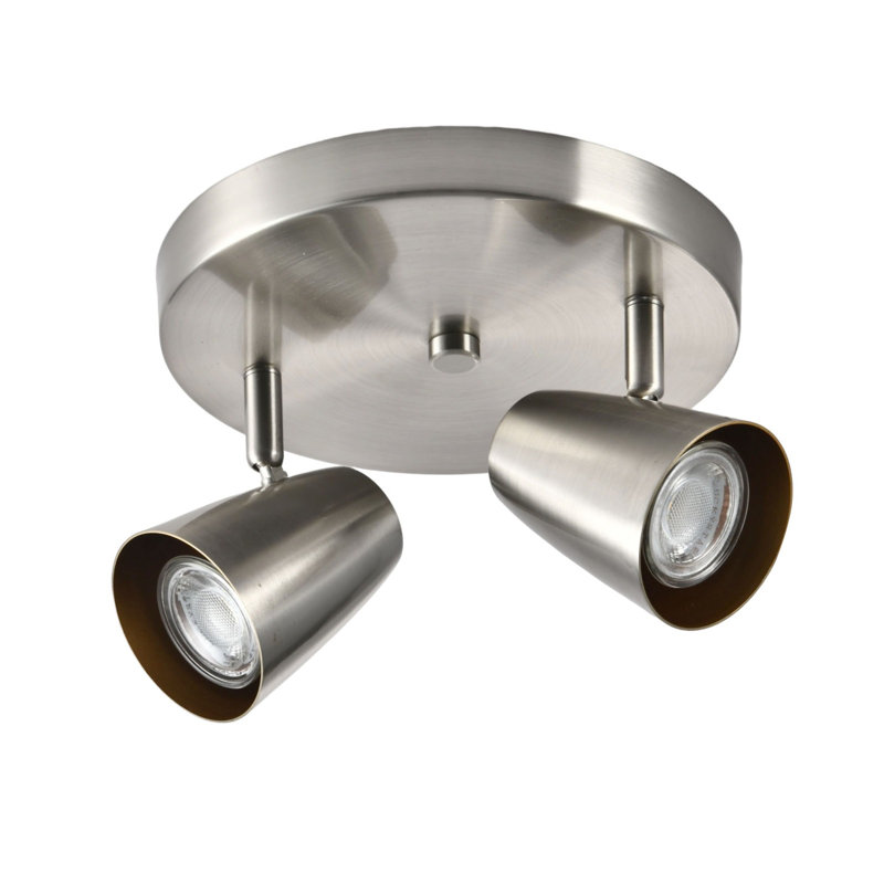 Bodman directionnel et projecteur