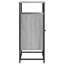 Fodor 69cm Sideboard-248143963