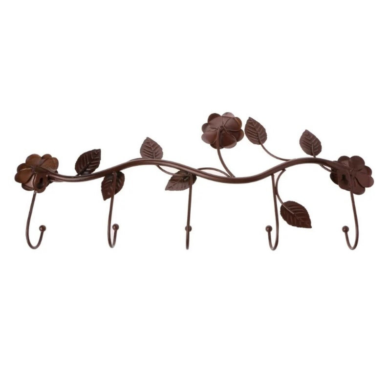 Iron Wall Hook