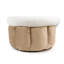 Tasse pour chien Tucker Murphy Pet ™-429694445-437913267