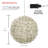 8'' Ball Ornament-1861047218