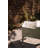 Be Cool Wine Cooler-120865449