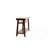 Bold Simple 1pc Console Table