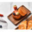Jelto Solid Wood Tray-1489902602