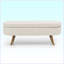 Banc de rangement-93352509