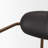 Belarus Upholstered Ladder Back Arm Chair-1342923453-1403098038