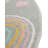 Whimsy Kids Power Loom Polypropylene Plastic Rug-82815322-114558531