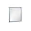 Miroir en marbre avec DEL