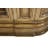 83" Wide Credenza