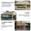 10 Ft. W x 20 Ft. D Heavy Duty Carport Portable Canopy-92520629