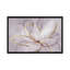 Transparent Transparent III - mauve et doré 6 pièces-1408887967-1408887965