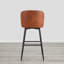 Tabouret de bar et de bar Benedit-925269453-877775135