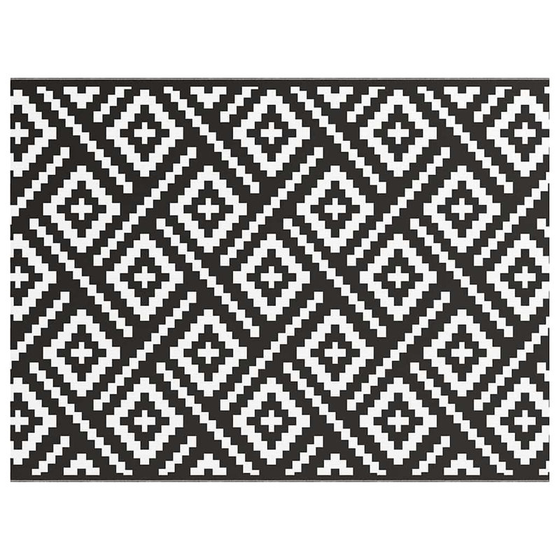 400cm X 300cm Area Rug