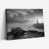 Wrapped Canvas