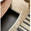 Table basse Minimalist