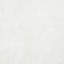Tapis blanc Delane-788382157