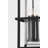 Carlo 4 - Light Outdoor Hanging Lantern