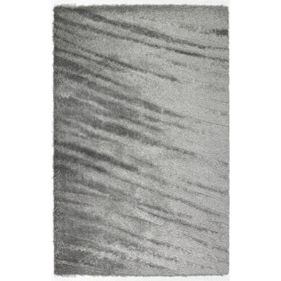 Chioma Rug
