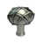 Satin Pewter