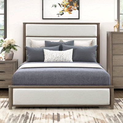 Mobilier de chambre à coucher 1pc