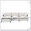 Canapé modulaire Chenille-1080959298