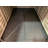 Yardmate Plus Plastic Traditional Storage Shed-122498667