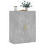 Kristoff Bathroom Cabinet-2039819827