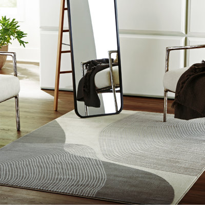 Ceiron Rug