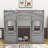 Barneston Loft Bed by Harper Orchard-1562851814-1562851817