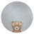 Bearly Kids Play Mat-107391946