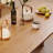 High quality solid wood table set-106670103