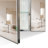 Nauset Accent Cabinet