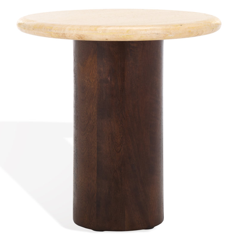 Bridie End Table