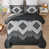 Black/Gray