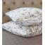Philomena by De Medici Sham-38516105