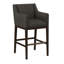 Upholstered Stool-1068182674-1068182768