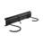 Pufahl Steel Adjustable Bike Rack