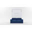 Neidelin Upholstered Bed-1179451977